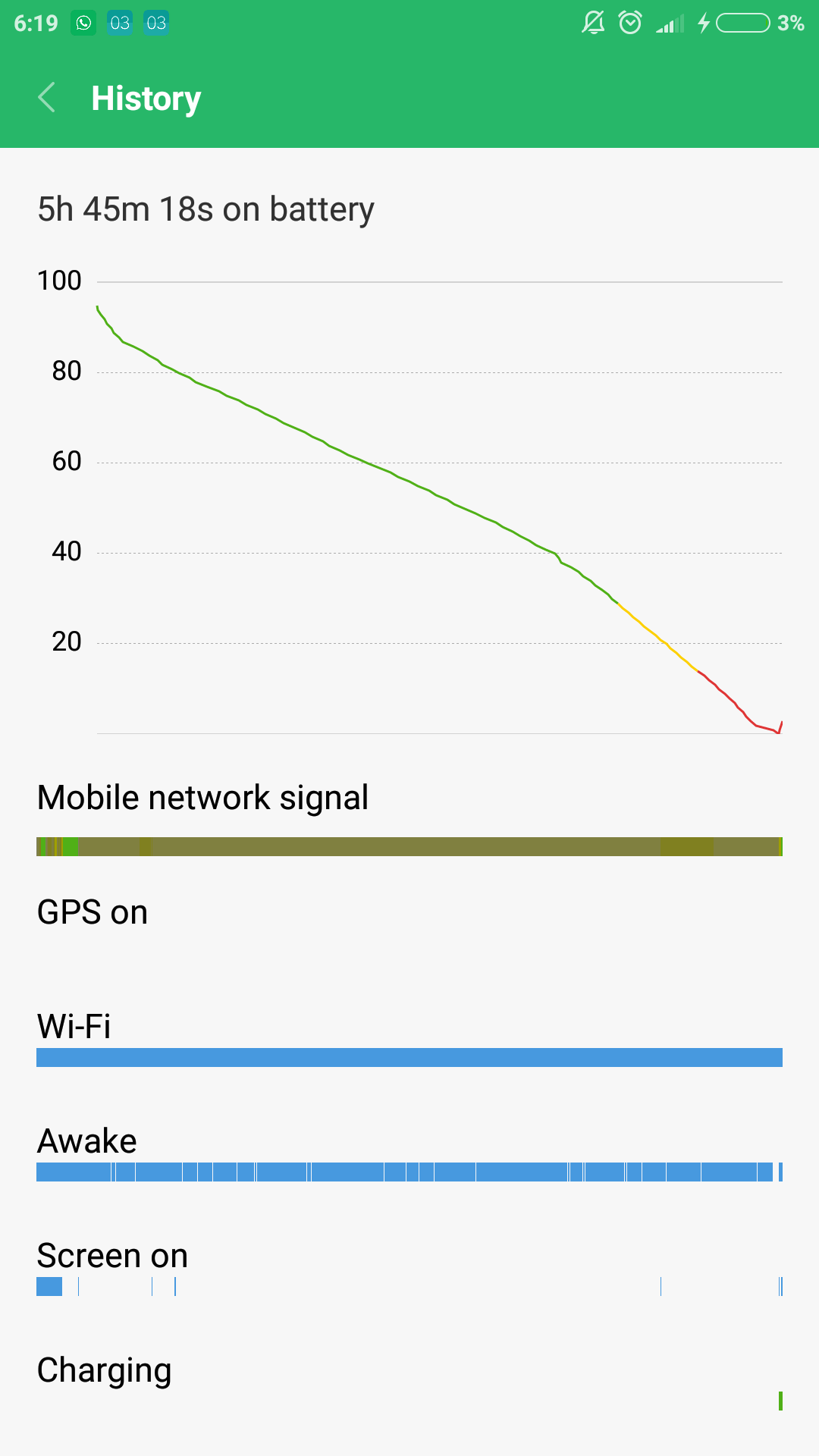Screenshot_2017-07-03-06-19-11-493_com.miui.securitycenter.png