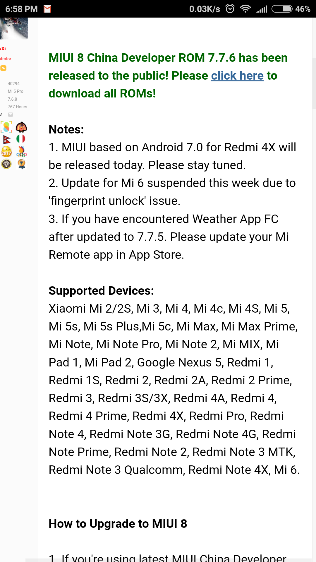 Screenshot_2017-07-07-18-58-00-301_com.android.chrome_1499432738671.png