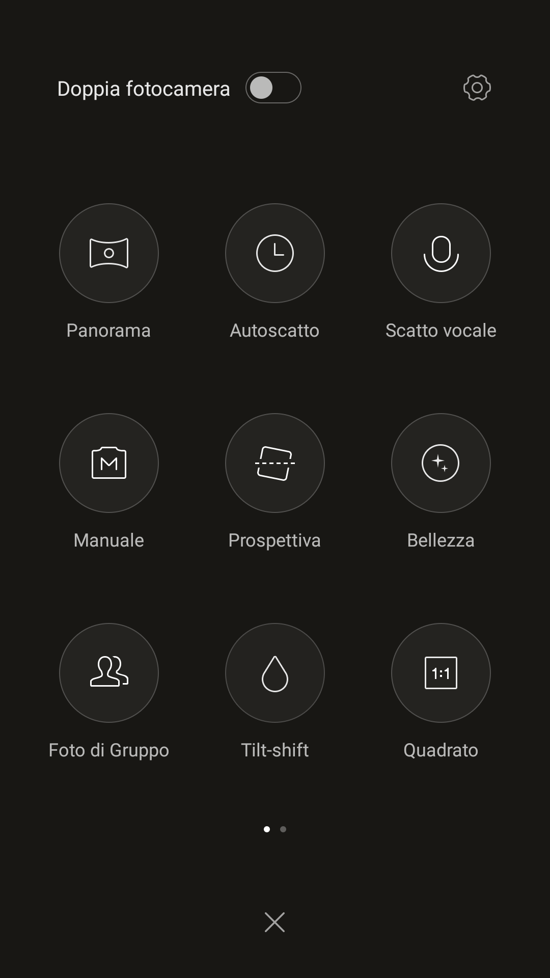 Screenshot_2017-08-04-09-05-18-848_com.android.camera.png