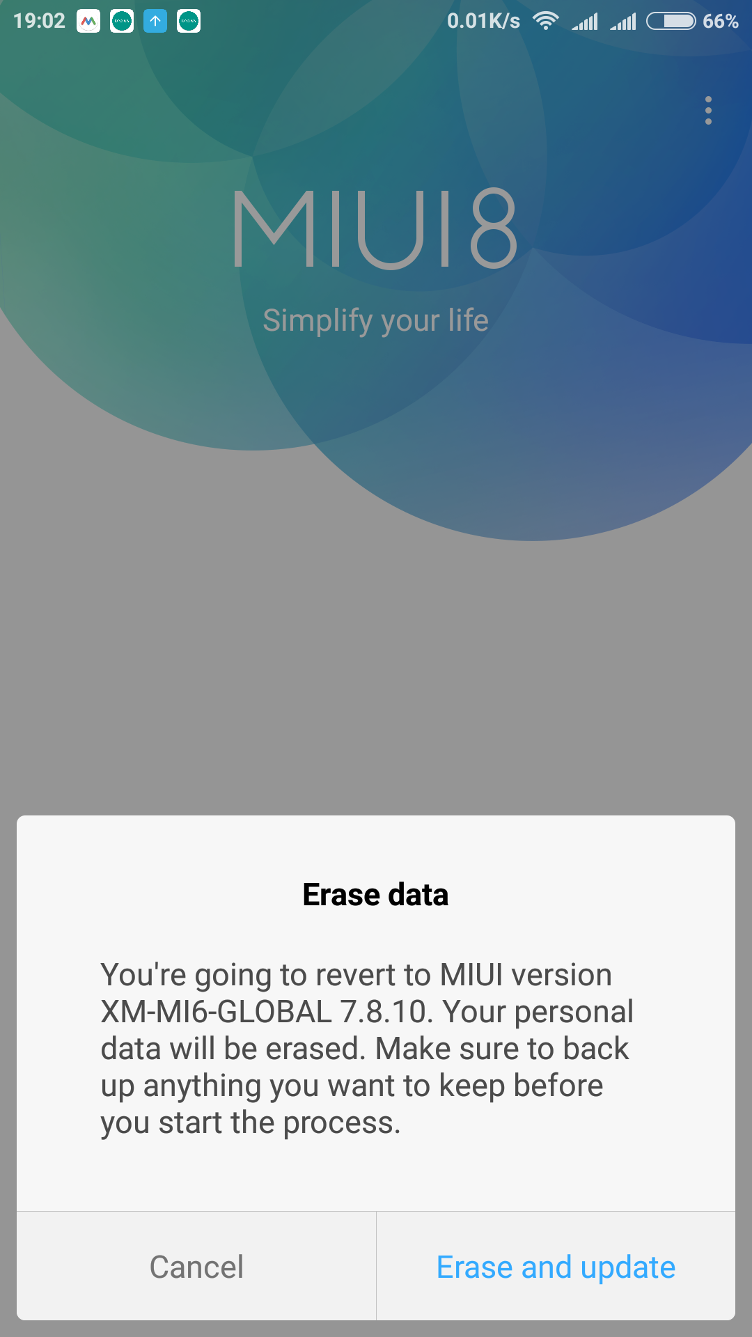 Screenshot_2017-08-13-19-02-29-004_com.android.updater.png