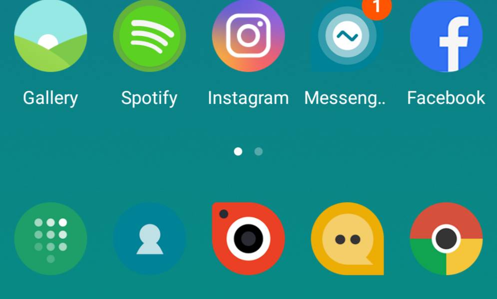 Screenshot_2017-08-21-12-15-44-169_com.miui.home.jpg