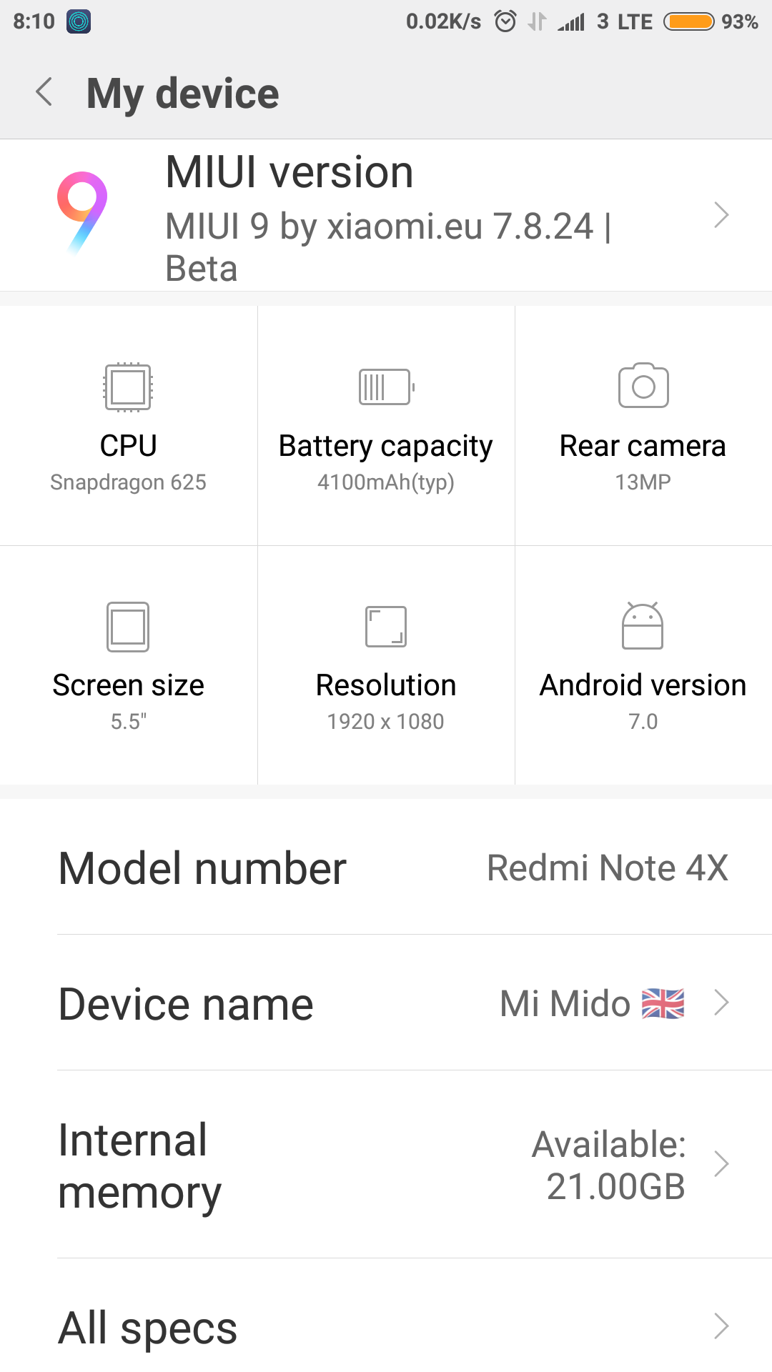 Screenshot_2017-08-25-08-10-20-384_com.android.settings.png