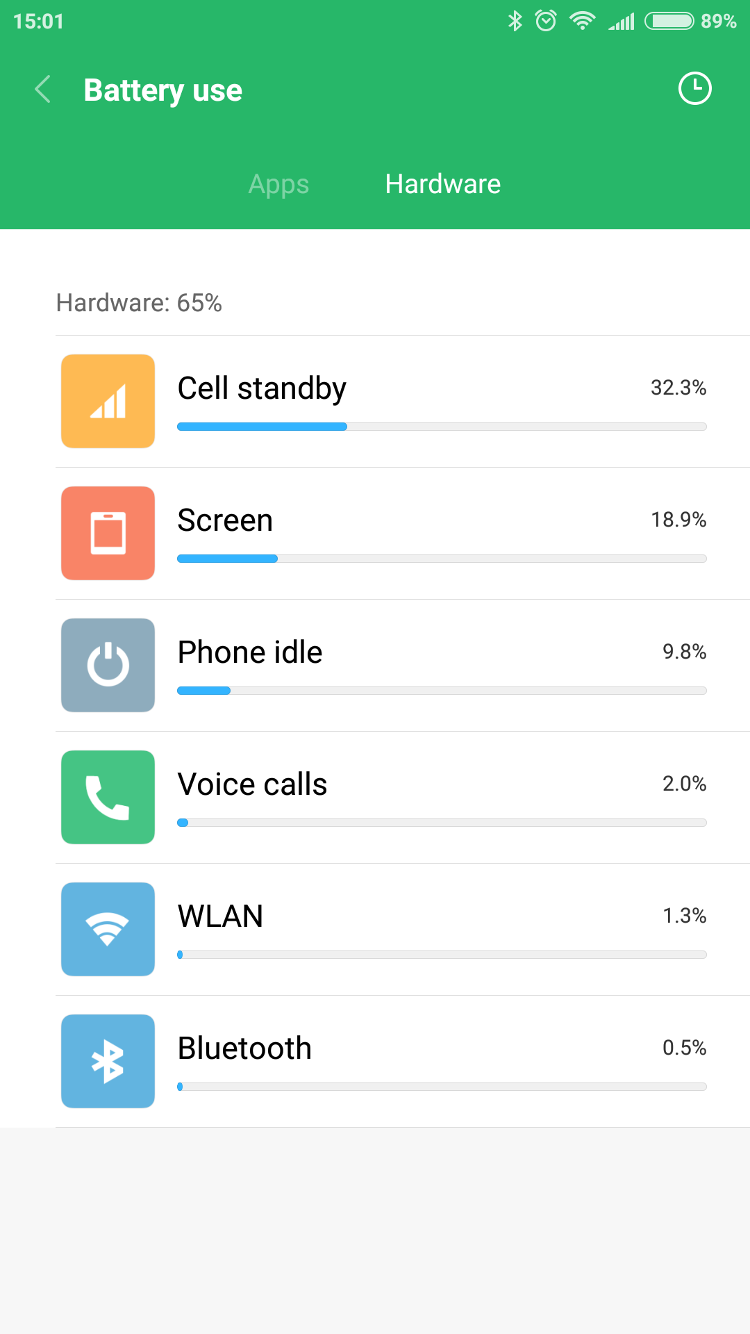 Screenshot_2017-08-26-15-01-08-081_com.miui.securitycenter.png