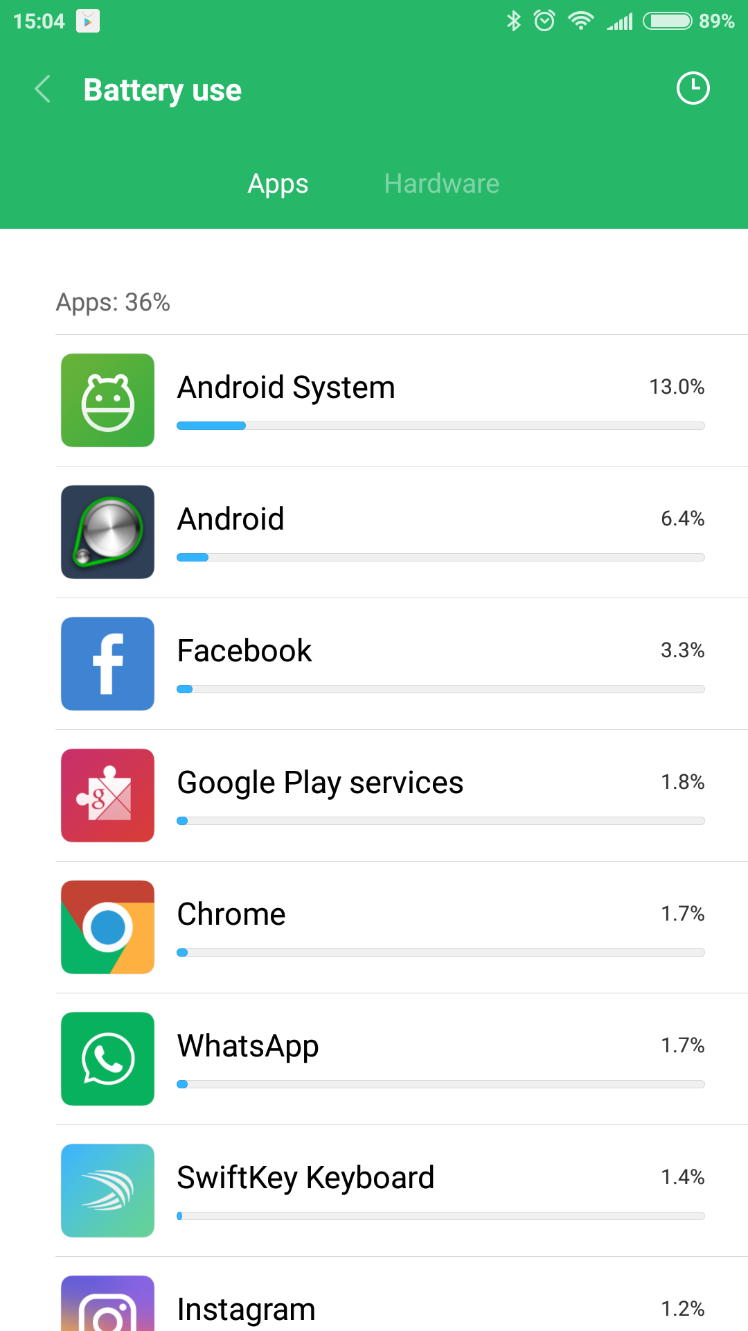 Screenshot_2017-08-26-15-04-06-907_com.miui.securitycenter.png