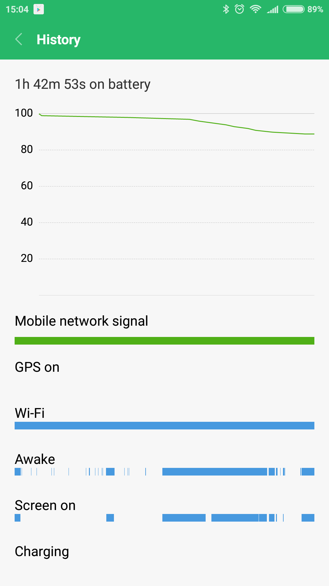 Screenshot_2017-08-26-15-04-10-373_com.miui.securitycenter.png