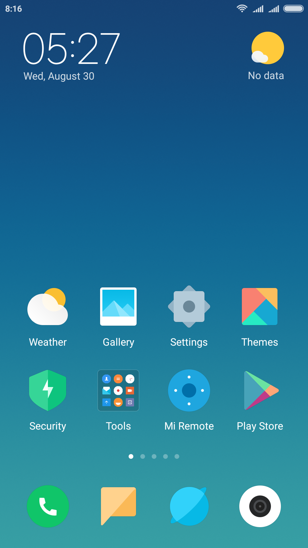 Screenshot_2017-08-30-05-27-27-668_com.miui.home.png