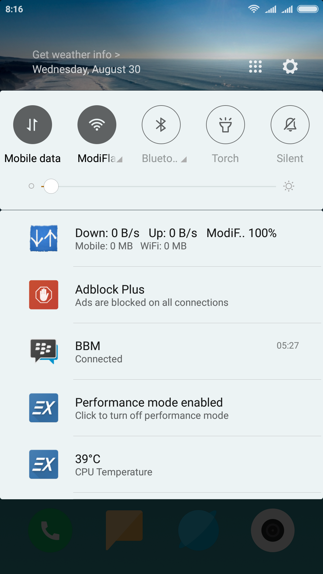 Screenshot_2017-08-30-05-27-34-141_com.miui.home.png