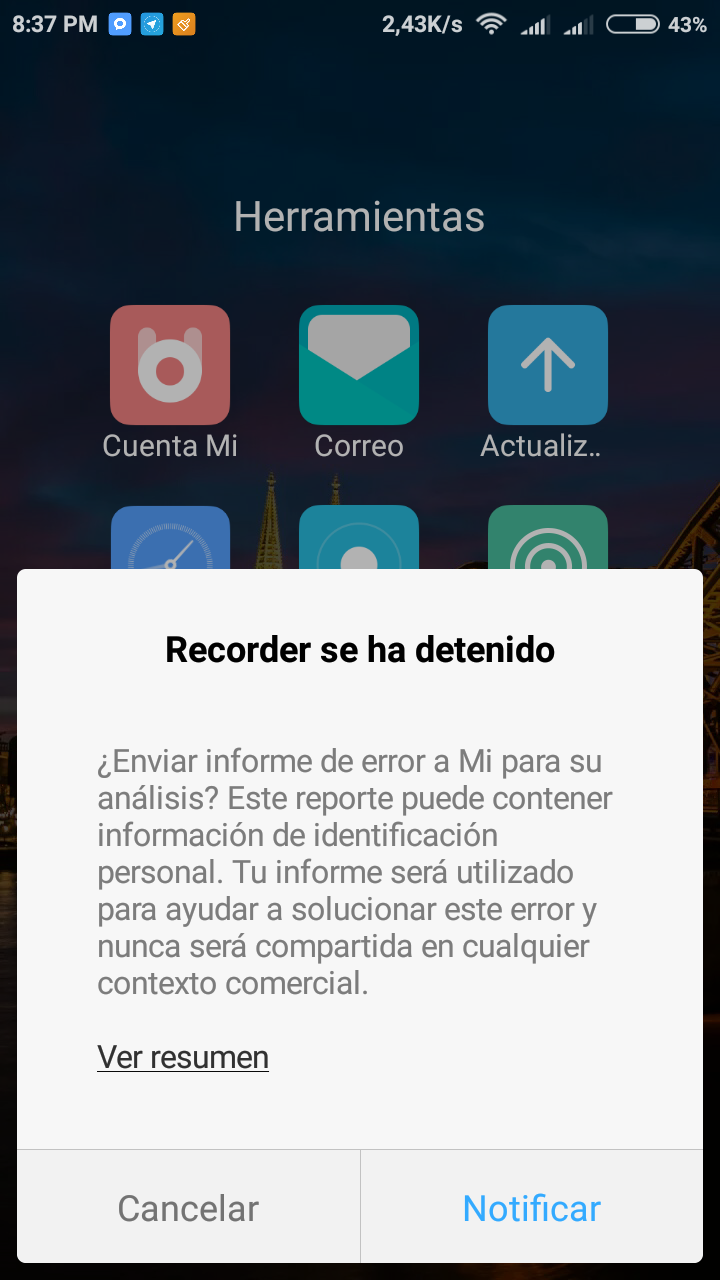 Screenshot_2017-08-31-20-37-03-149_com.miui.home.png