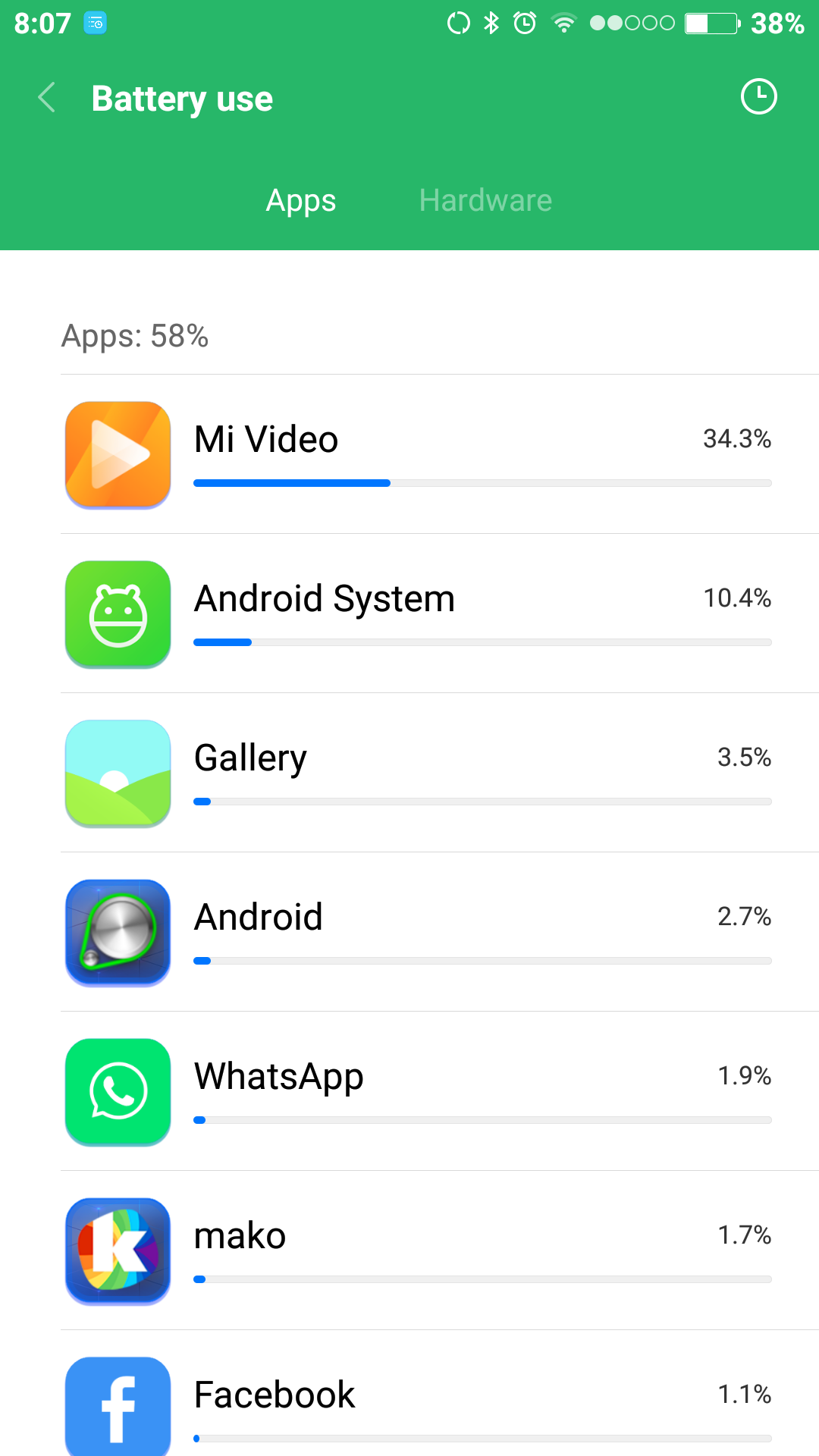 Screenshot_2017-09-02-08-07-49-644_com.miui.securitycenter.png