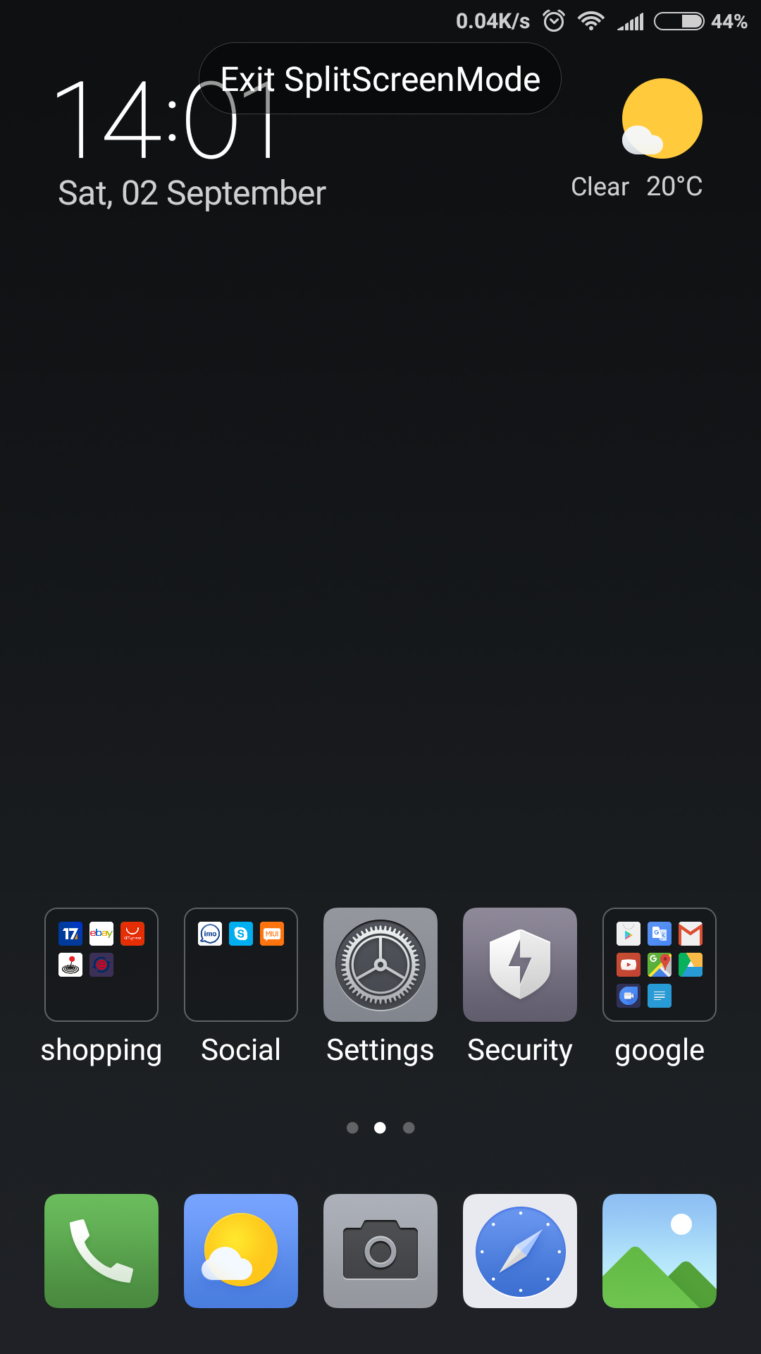 Screenshot_2017-09-02-14-01-50-907_com.miui.home.png
