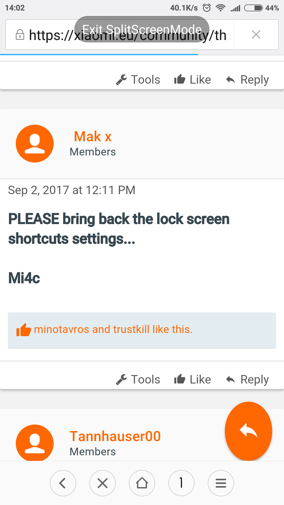 Screenshot_2017-09-02-14-02-05-761_com.android.browser.png