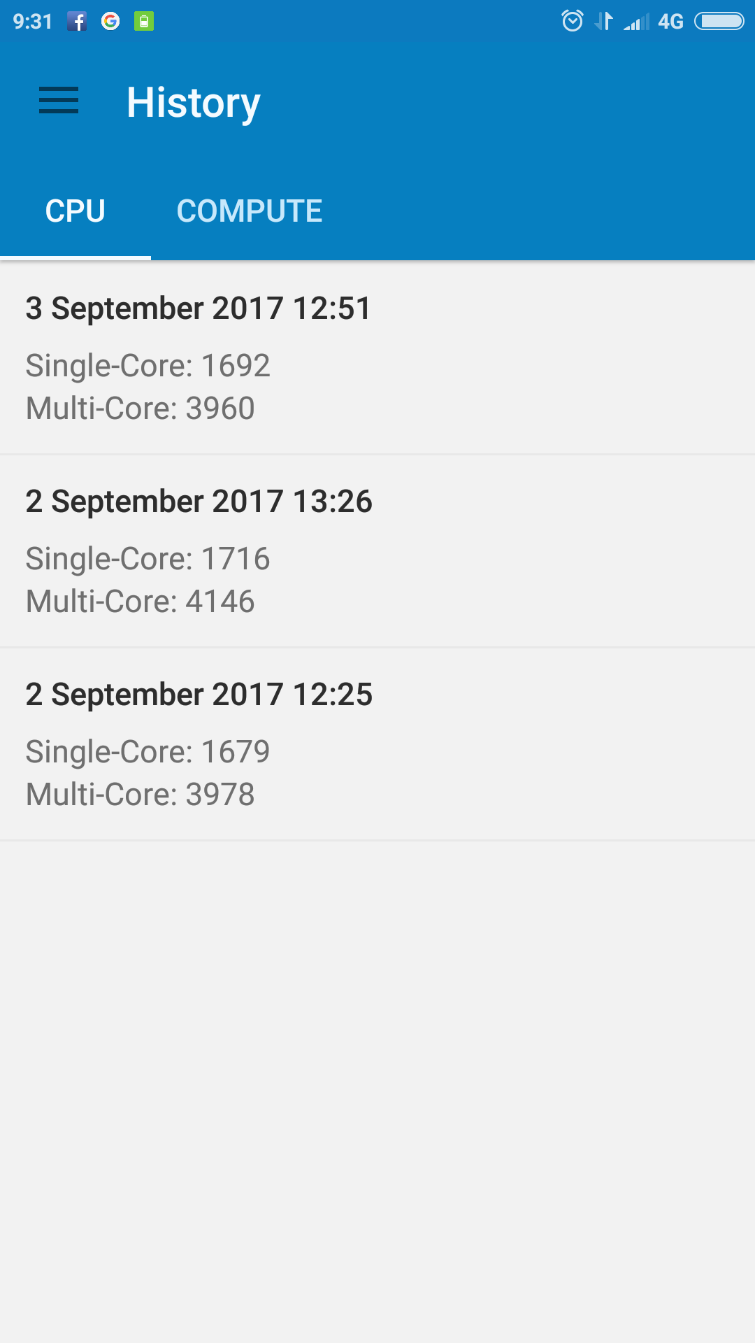 Screenshot_2017-09-04-09-31-02-921_com.primatelabs.geekbench.png