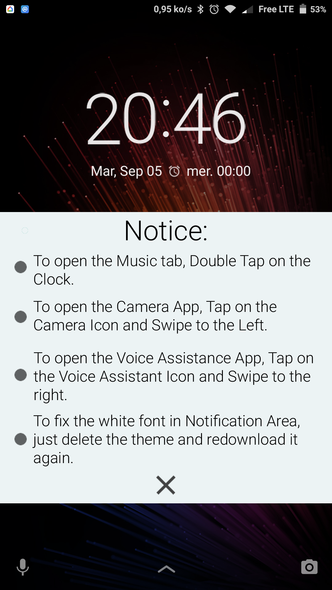 Screenshot_2017-09-05-20-46-18-359_lockscreen.png
