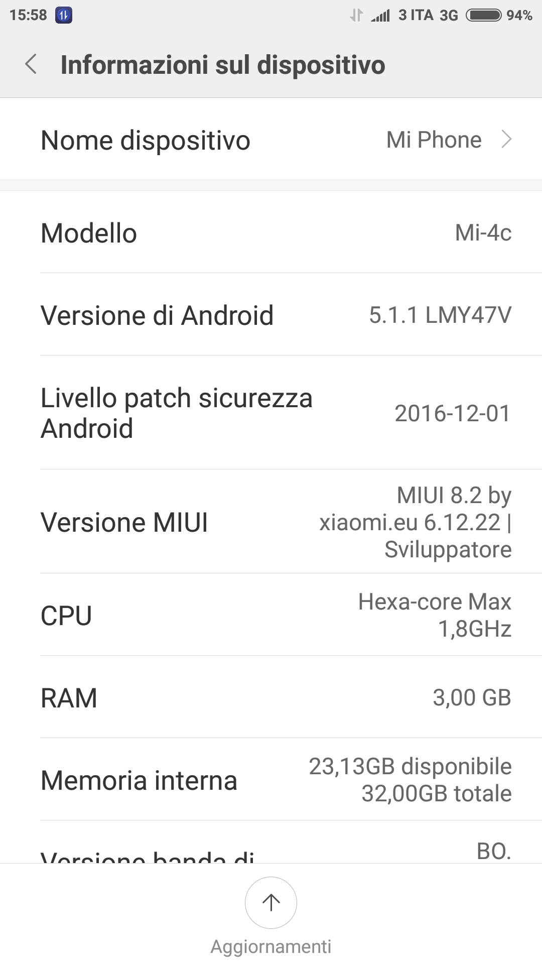 Screenshot_2017-09-06-15-58-17-898_com.android.settings.png