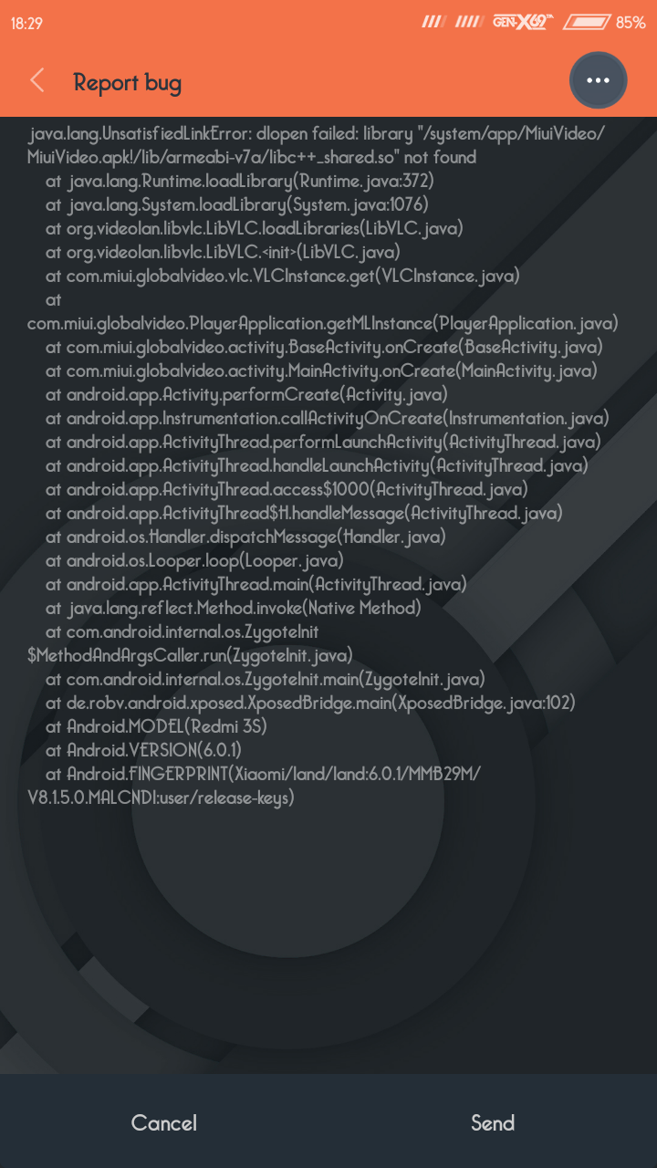 Screenshot_2017-09-08-18-29-28-344_com.miui.bugreport.png
