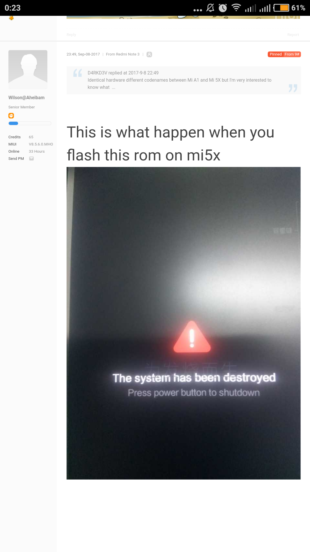 Screenshot_2017-09-10-00-23-14-853_com.android.chrome.png