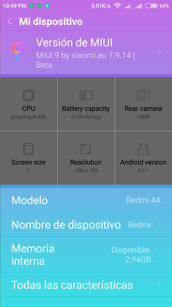 Screenshot_2017-09-15-22-49-25-469_com.android.settings.png