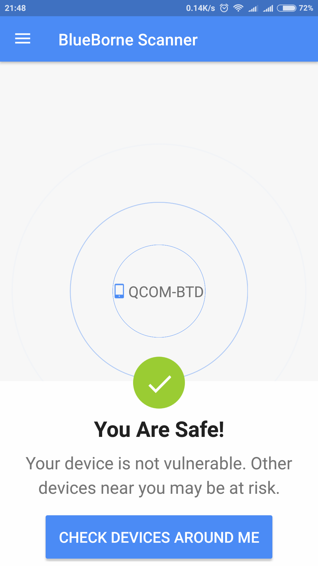 Screenshot_2017-09-20-21-48-59-638_com.armis.blueborne_detector.png