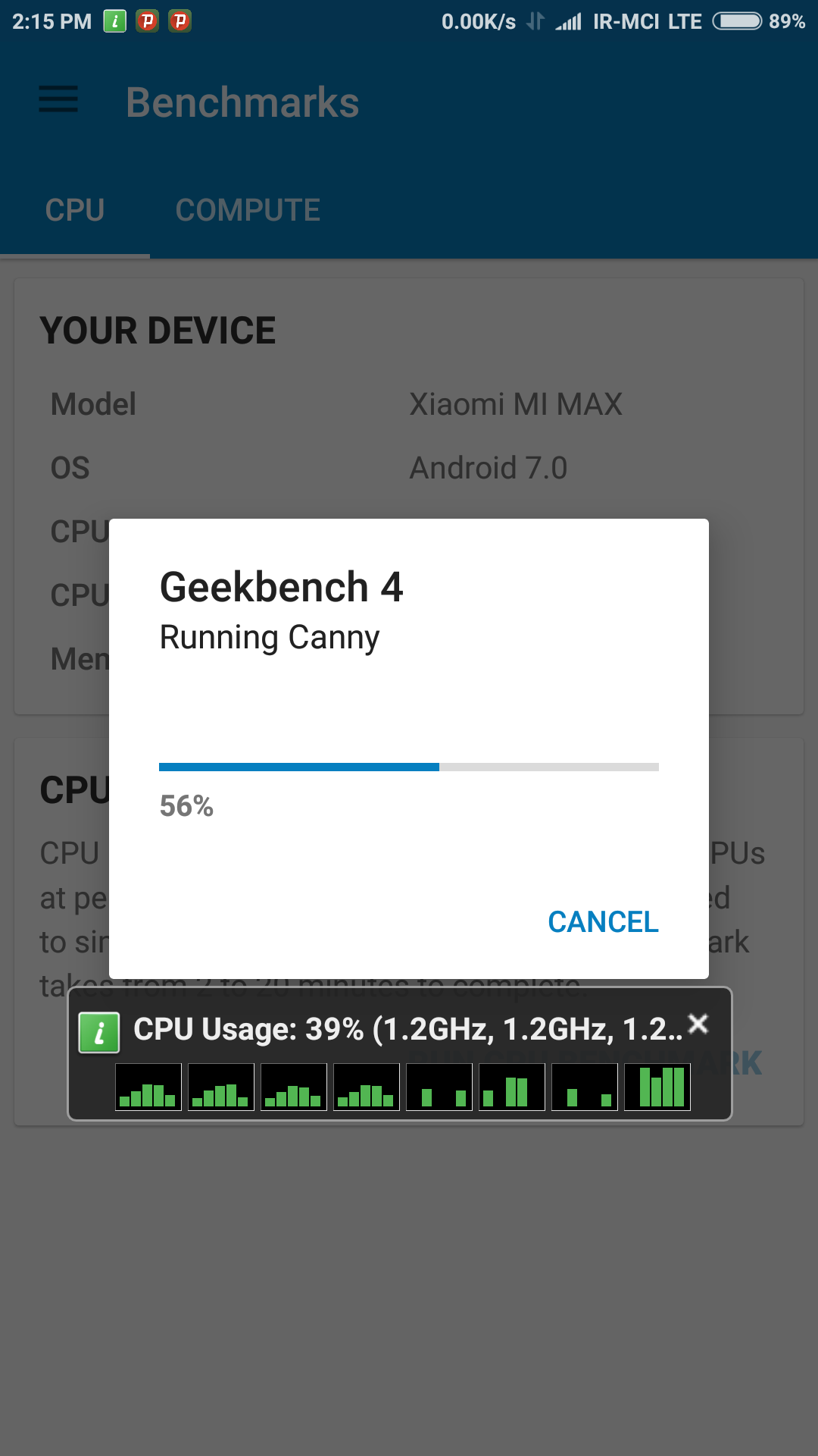 Screenshot_2017-09-21-14-15-14-198_com.primatelabs.geekbench.png