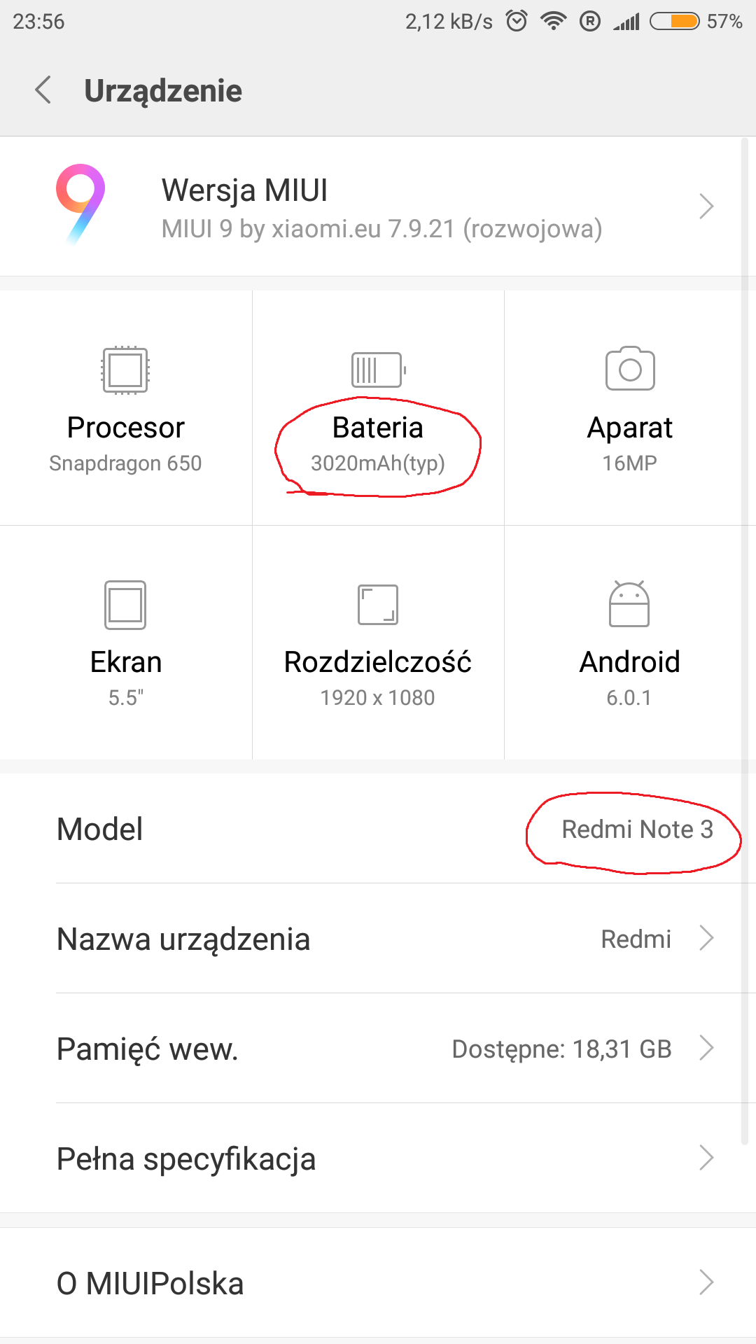 Screenshot_2017-09-22-23-56-54-946_com.android.settings.png