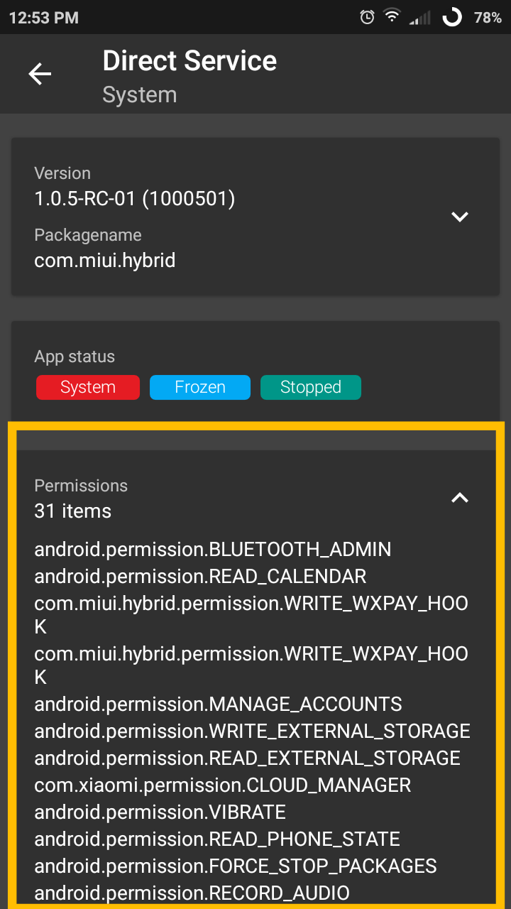 Screenshot_2017-09-24-12-53-52-837_eu.thedarken.sdm.png