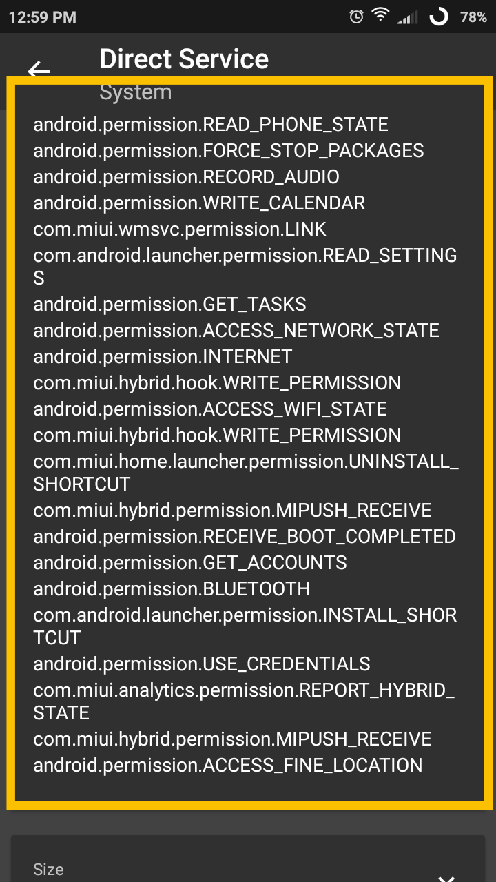 Screenshot_2017-09-24-12-59-43-126_eu.thedarken.sdm.png