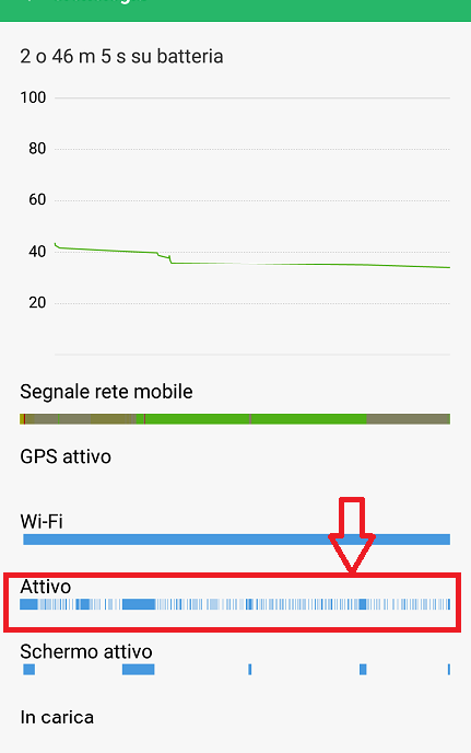 Screenshot_2017-10-01-15-43-36-362_com.miui.securitycenter.png