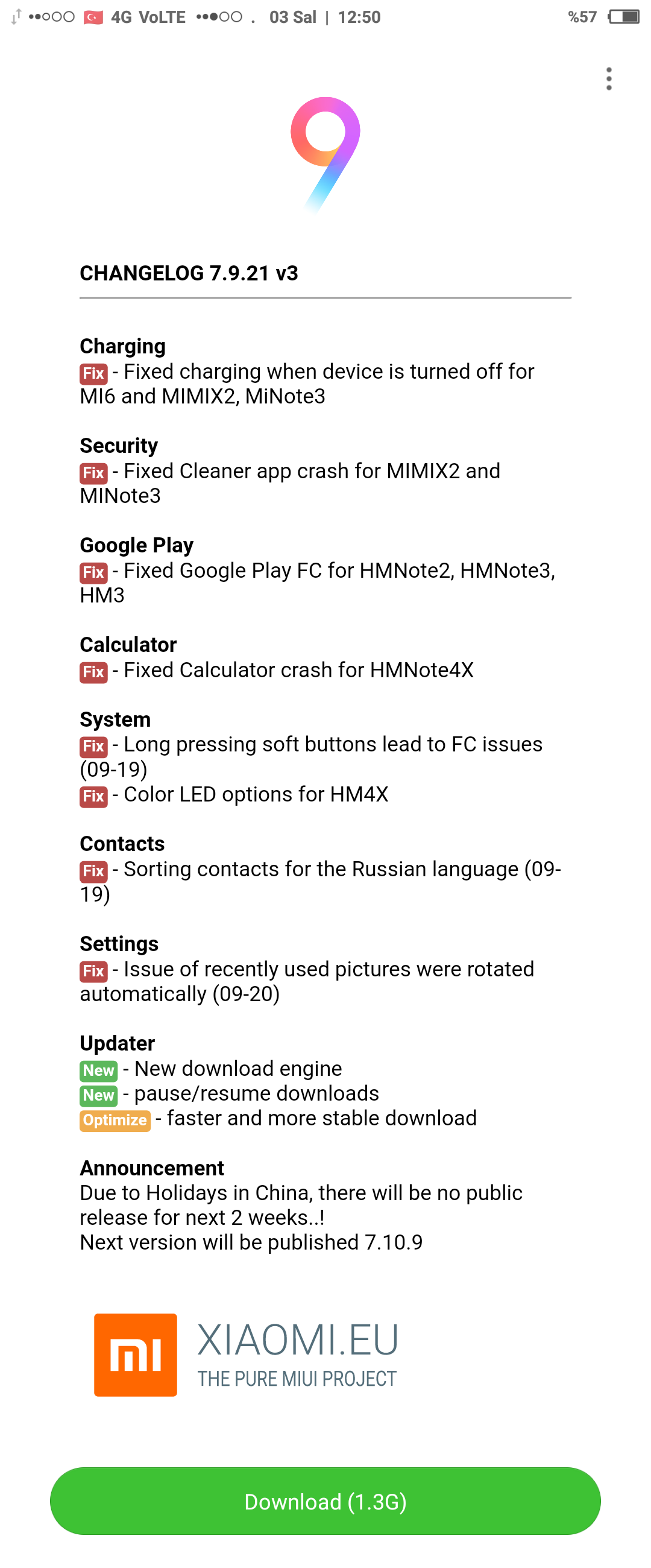 Screenshot_2017-10-03-12-50-13-848_pl.zdunex25.updater.png