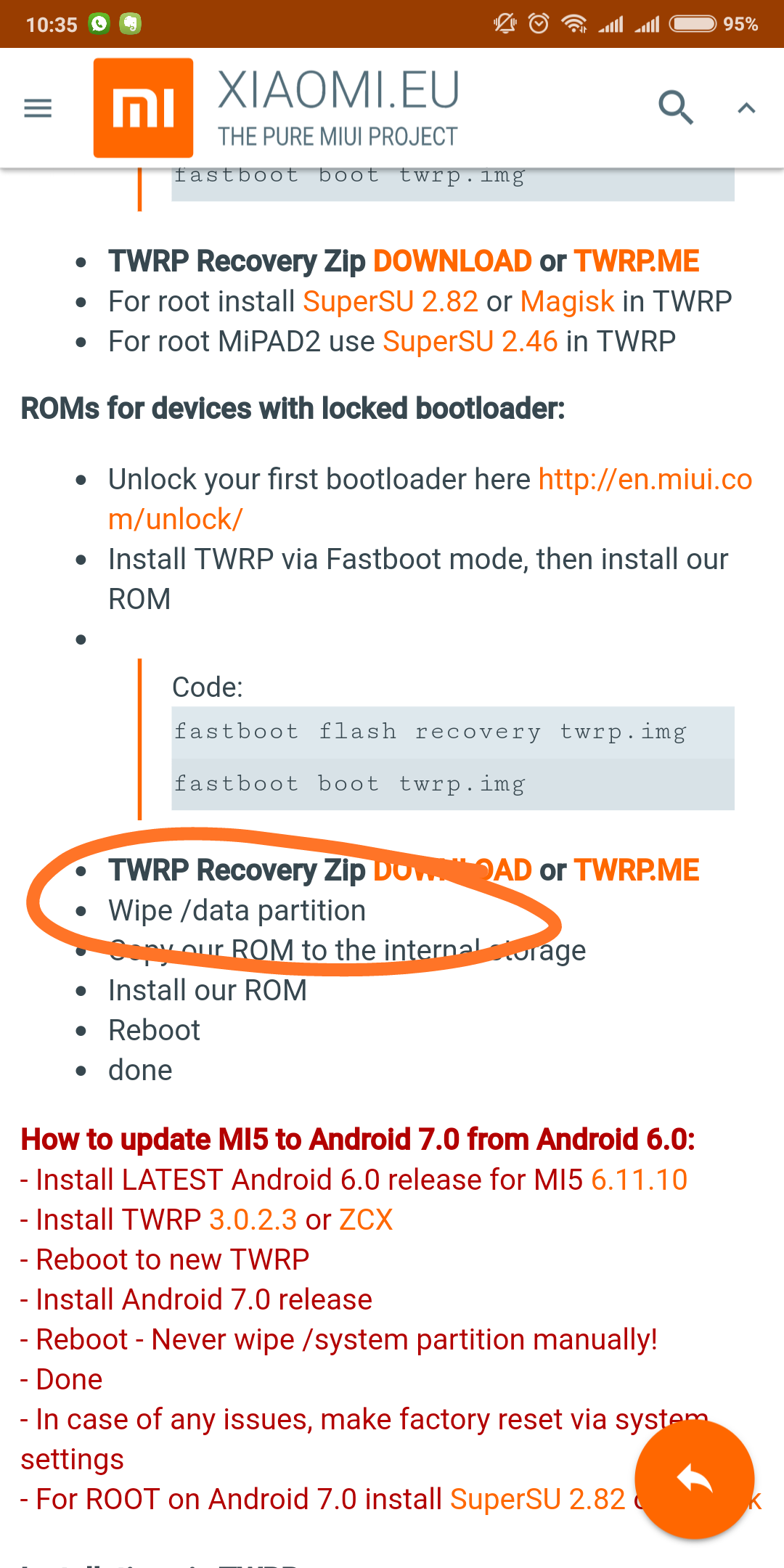 Screenshot_2017-10-14-10-35-10-392_com.android.chrome.png