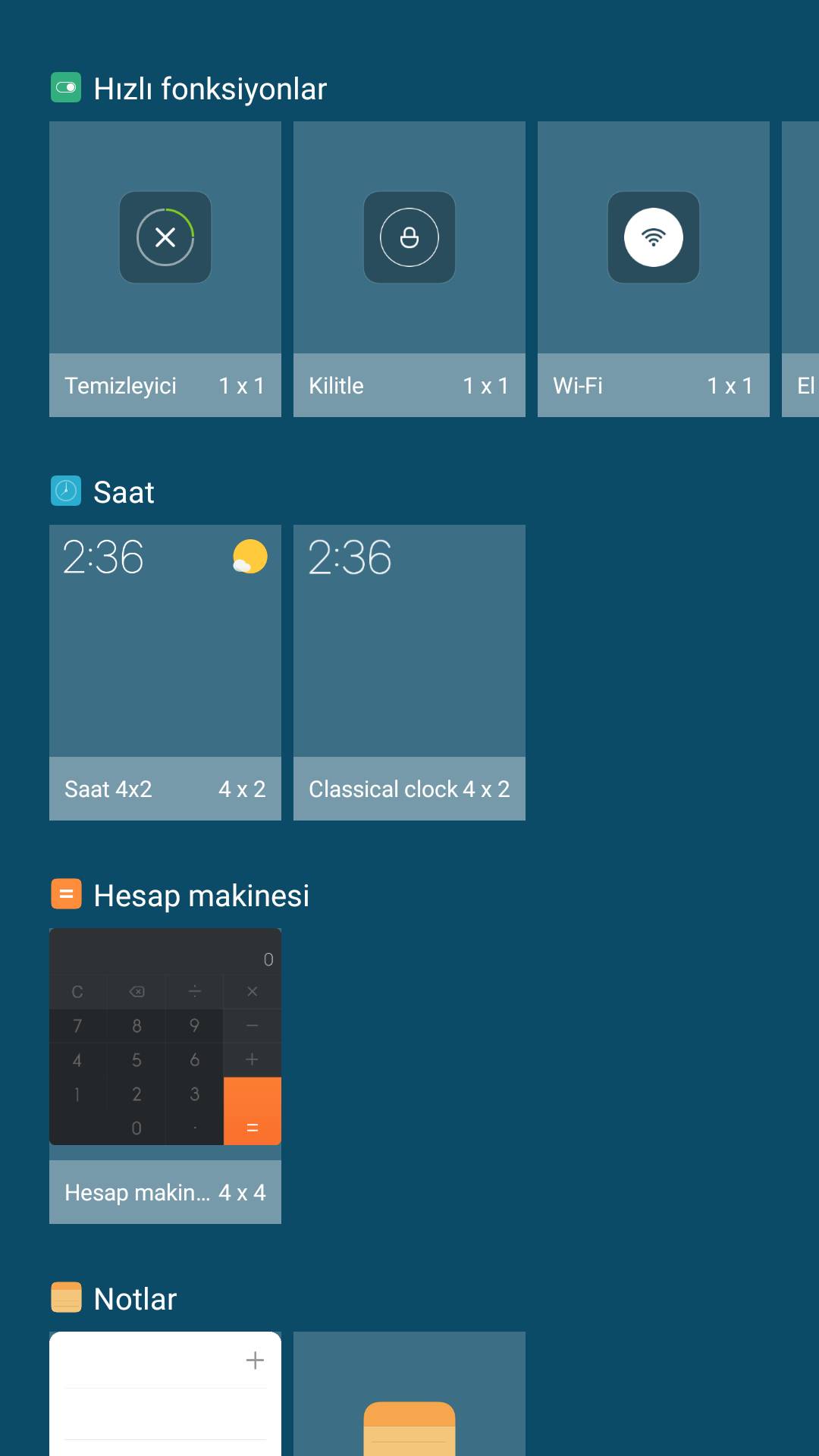 Screenshot_2017-10-20-11-45-55-687_com.miui.home.jpg