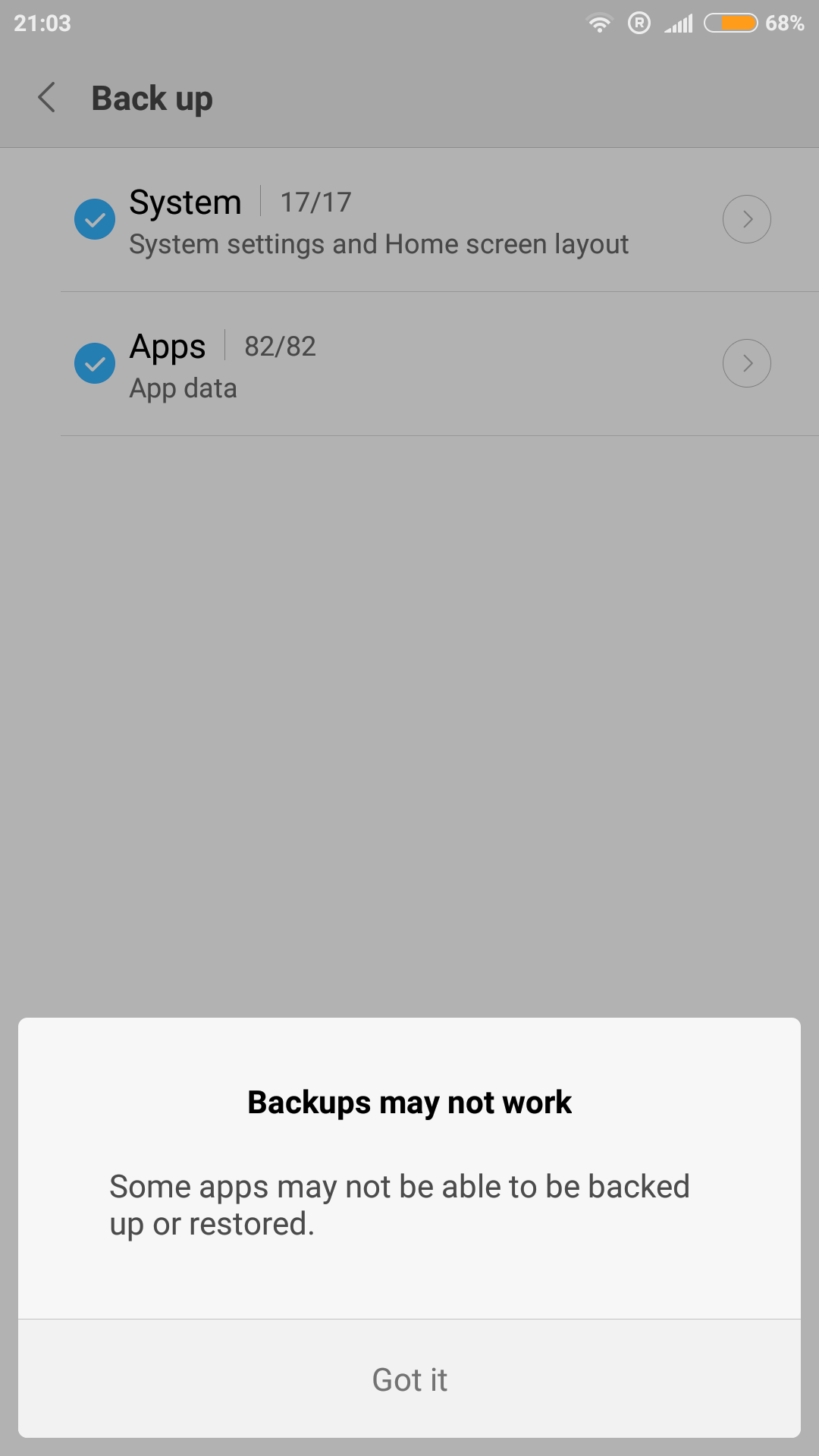 Screenshot_2017-10-27-21-03-28-678_com.miui.backup.png