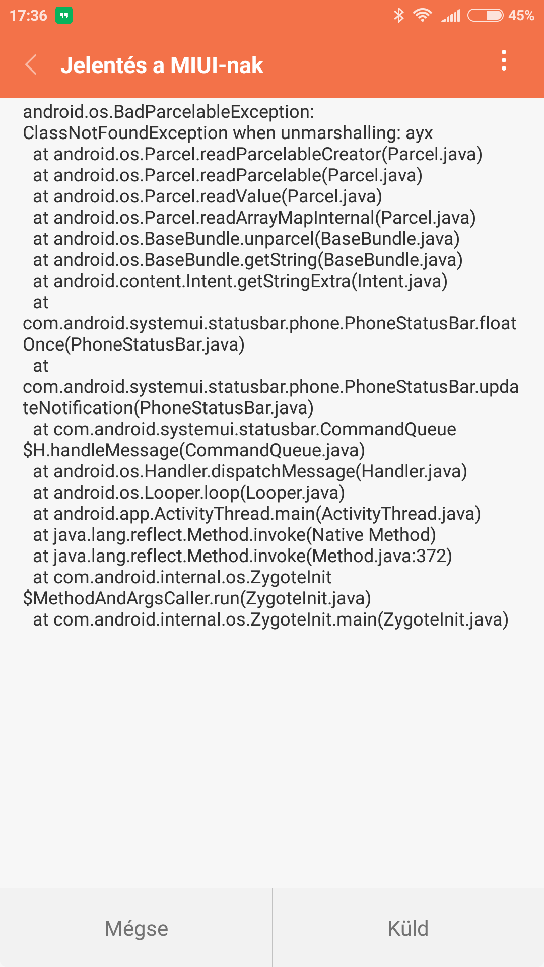 Screenshot_2017-11-01-17-36-25-409_com.miui.bugreport.png