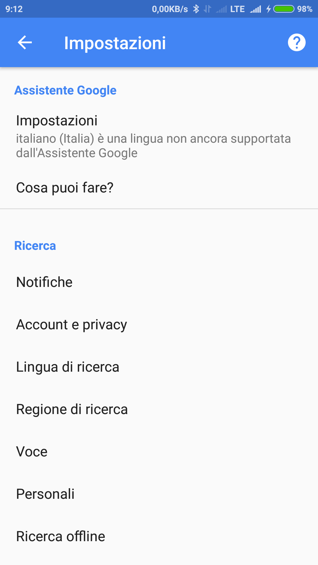 Screenshot_2017-11-03-09-12-30-459_com.google.android.googlequicksearchbox.png