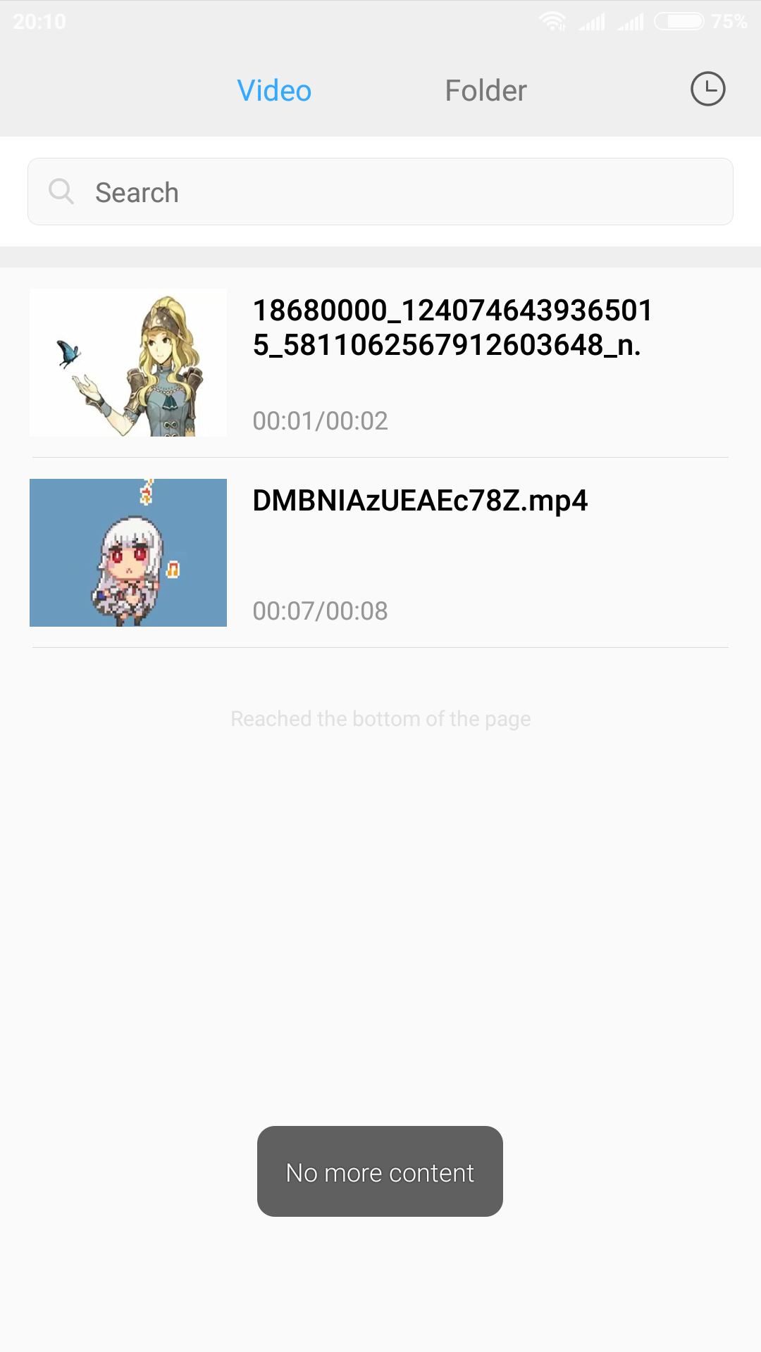 Screenshot_2017-11-03-20-10-26-234_com.miui.globalvideo.png