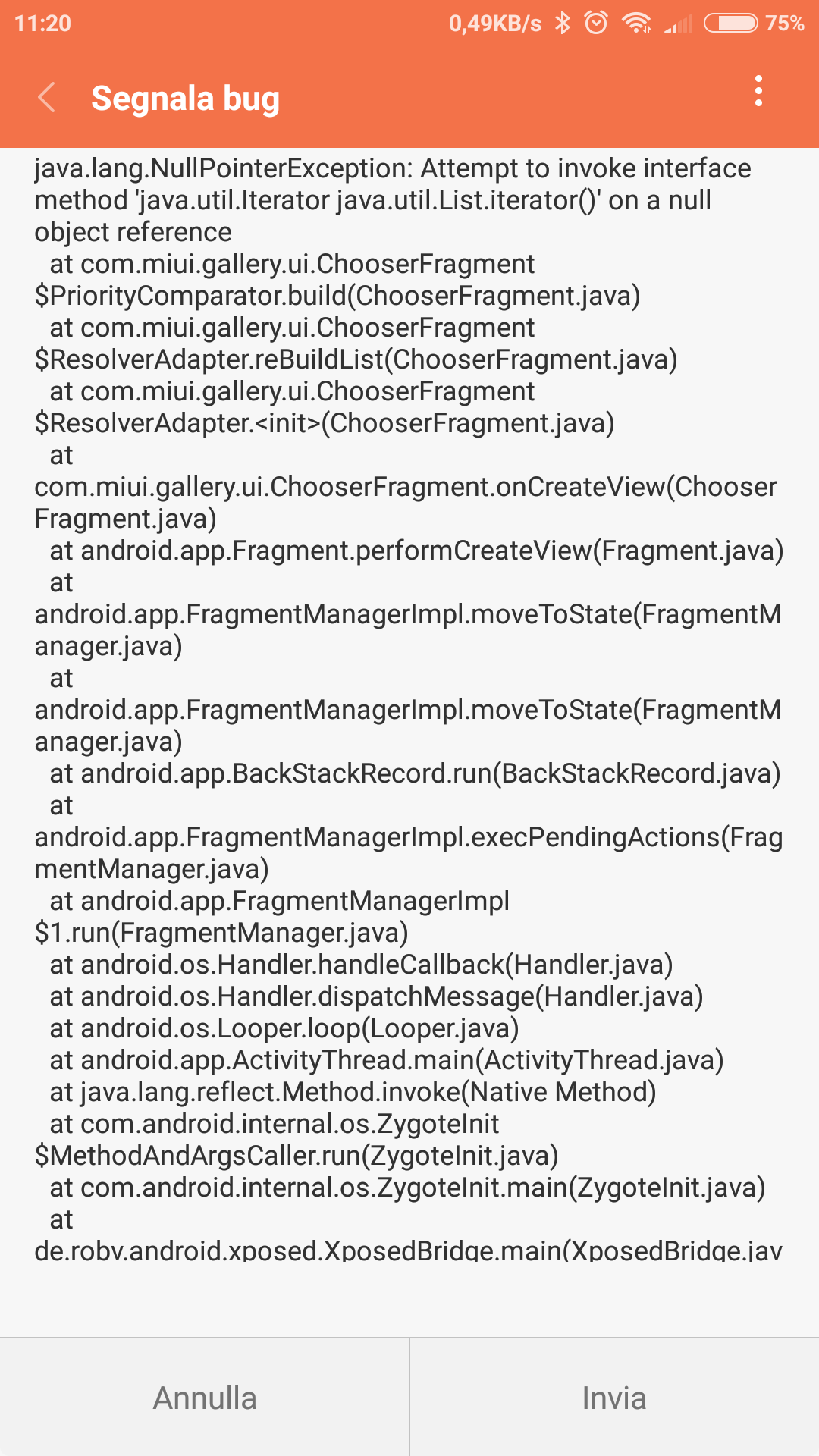Screenshot_2017-11-04-11-20-35-370_com.miui.bugreport.png