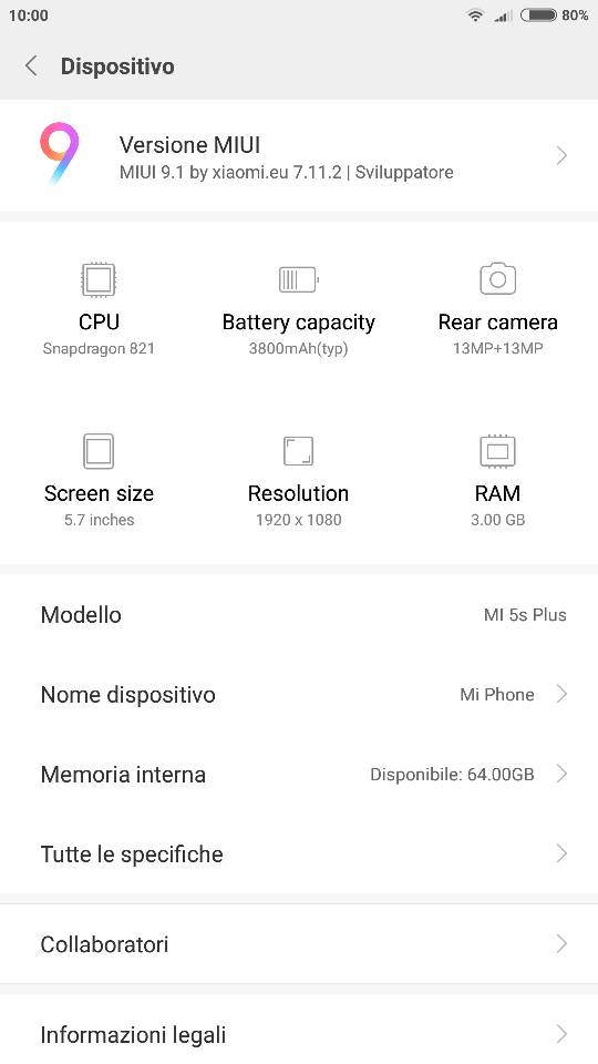 Screenshot_2017-11-05-10-00-51-193_com.android.settings.jpg