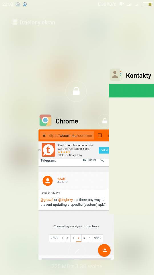 Screenshot_2017-11-10-22-03-35-377_com.android.systemui.jpg