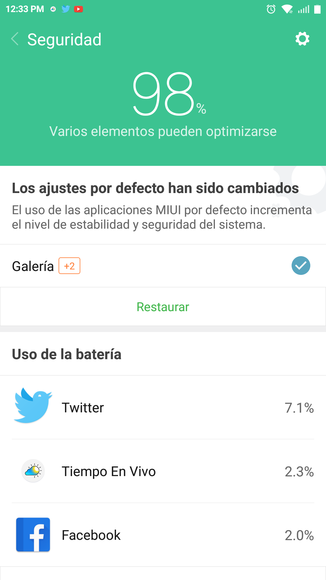 Screenshot_2017-11-11-12-33-53-966_com.miui.securitycenter.png