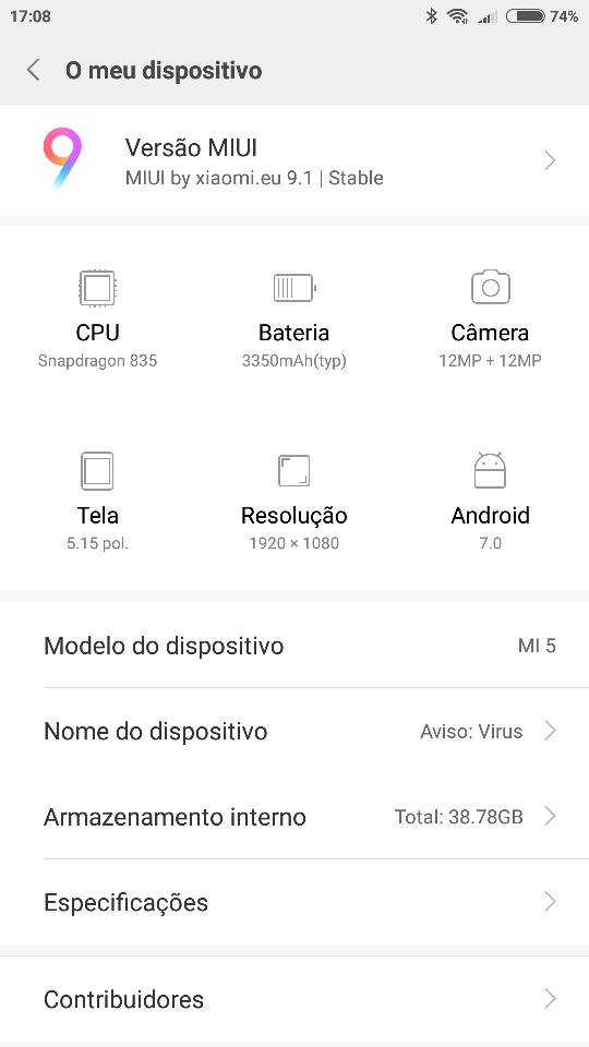 Screenshot_2017-11-15-17-08-18-069_com.android.settings.jpg
