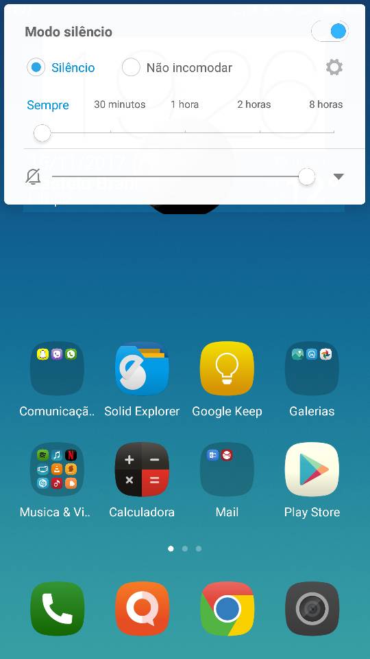 Screenshot_2017-11-15-19-27-46-703_com.miui.home.jpg