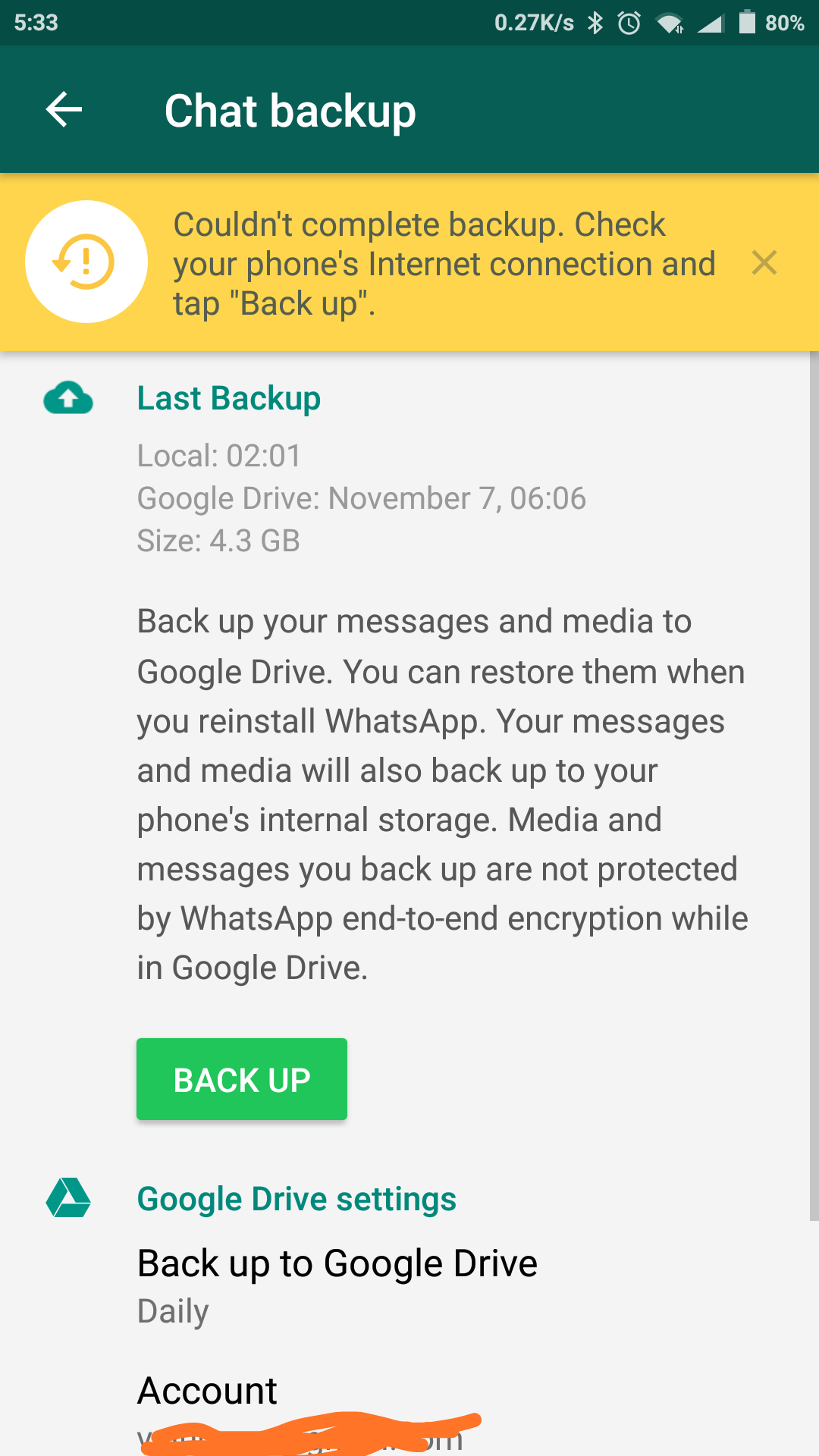 Screenshot_2017-11-16-05-33-52-709_com.whatsapp.png