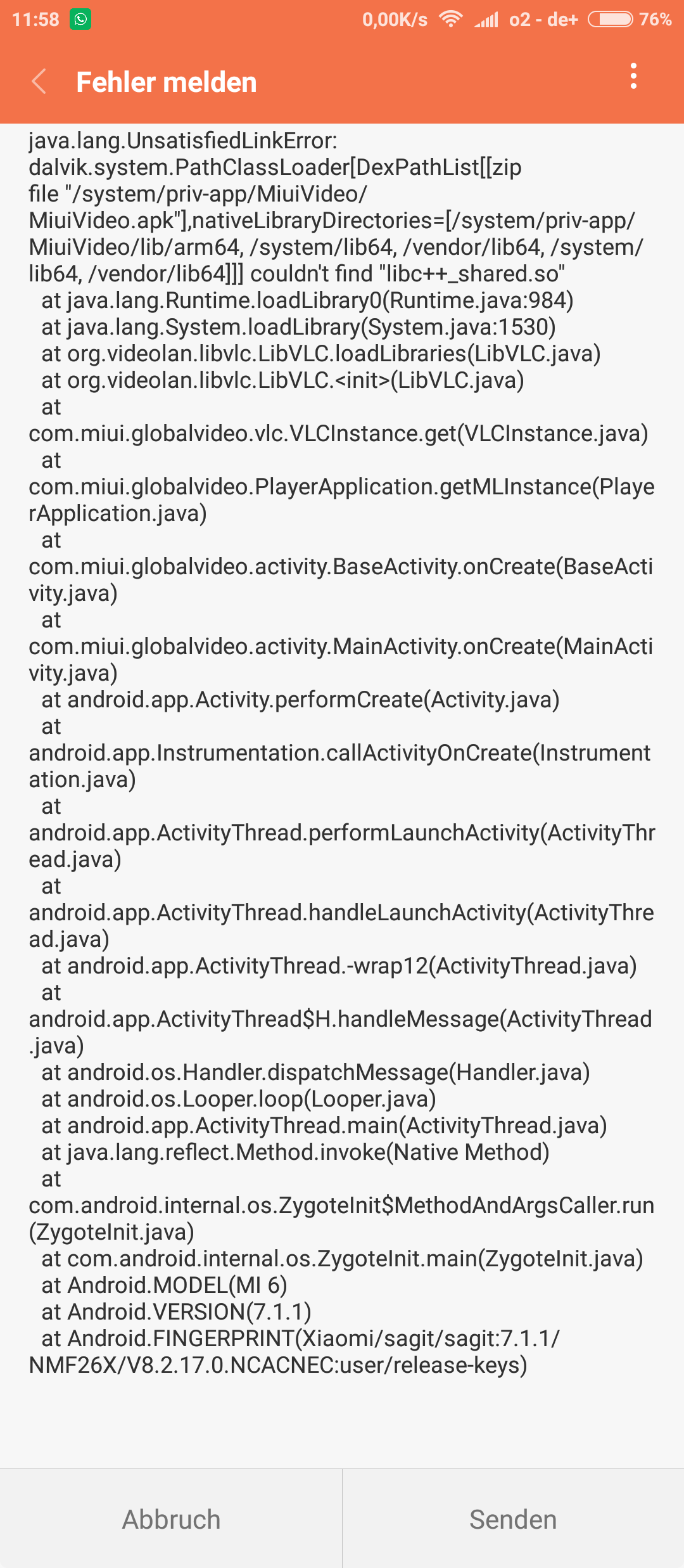 Screenshot_2017-11-19-11-57-58-307_com.miui.bugreport.png