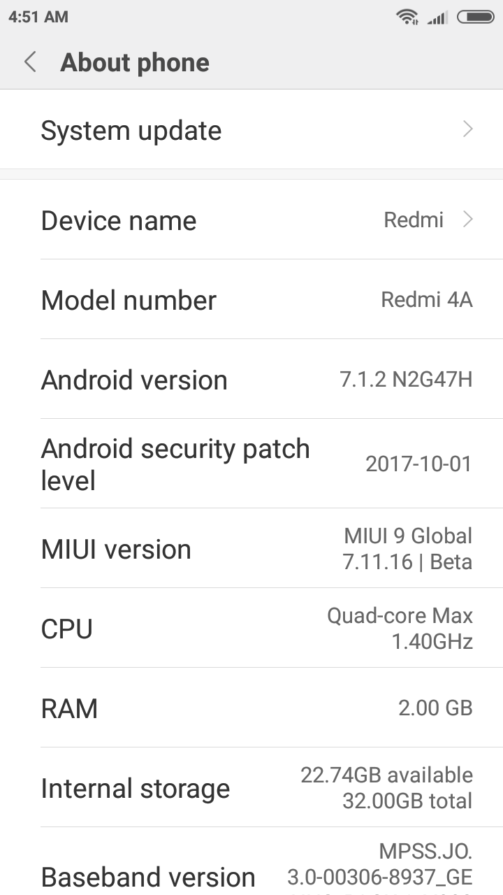 Screenshot_2017-11-20-04-51-05-964_com.android.settings.png
