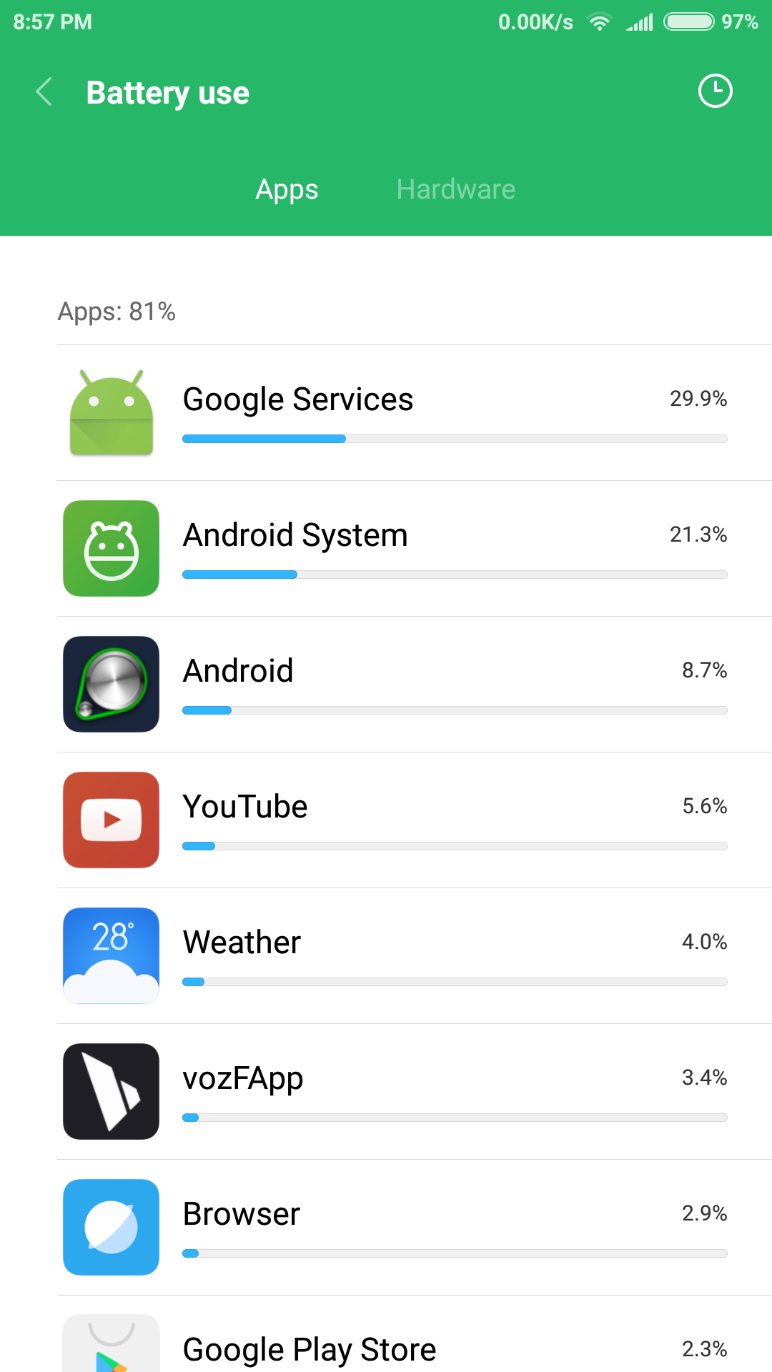 Screenshot_2017-11-21-20-57-22-737_com.miui.securitycenter.png