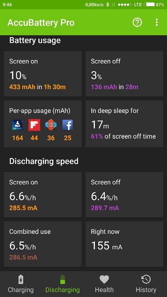 Screenshot_2017-11-30-09-46-17-438_com.digibites.accubattery.jpg