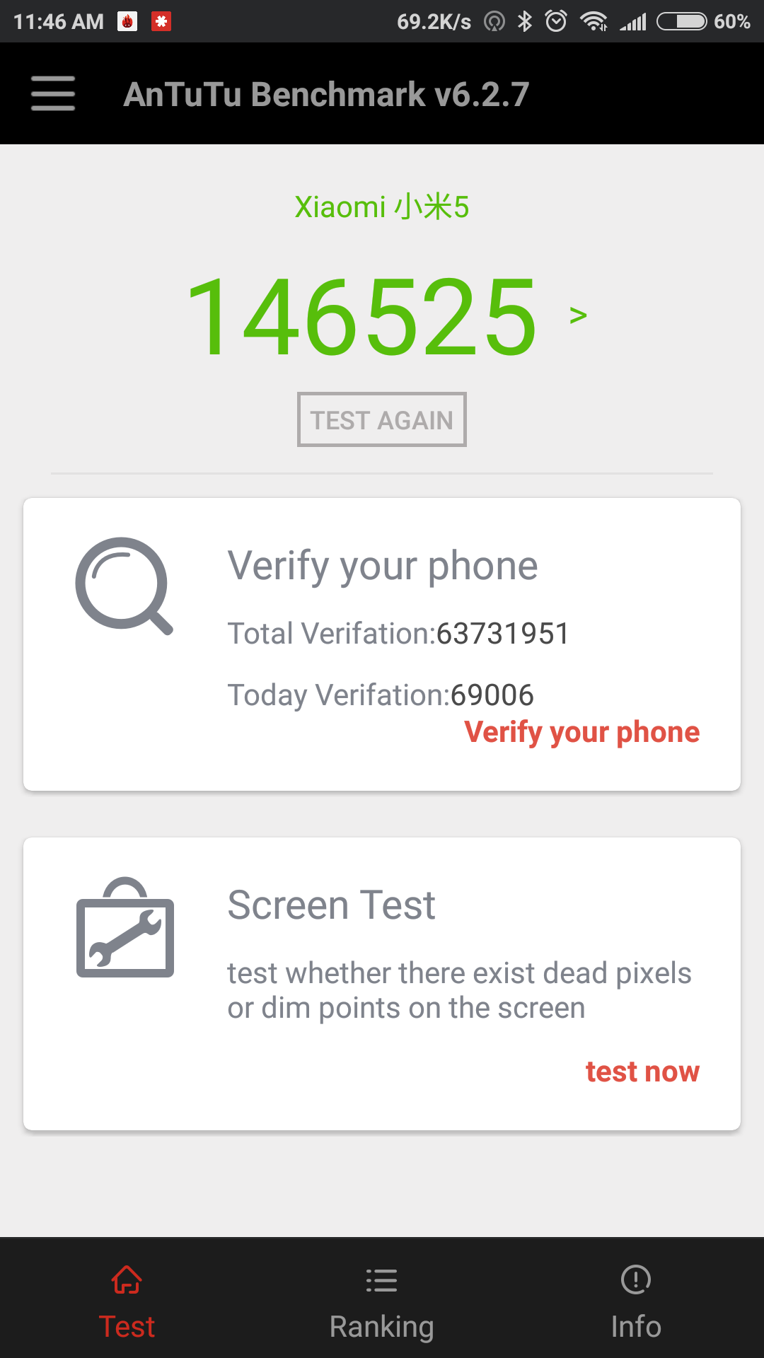 Screenshot_2017-12-08-11-46-35-164_com.antutu.ABenchMark.png