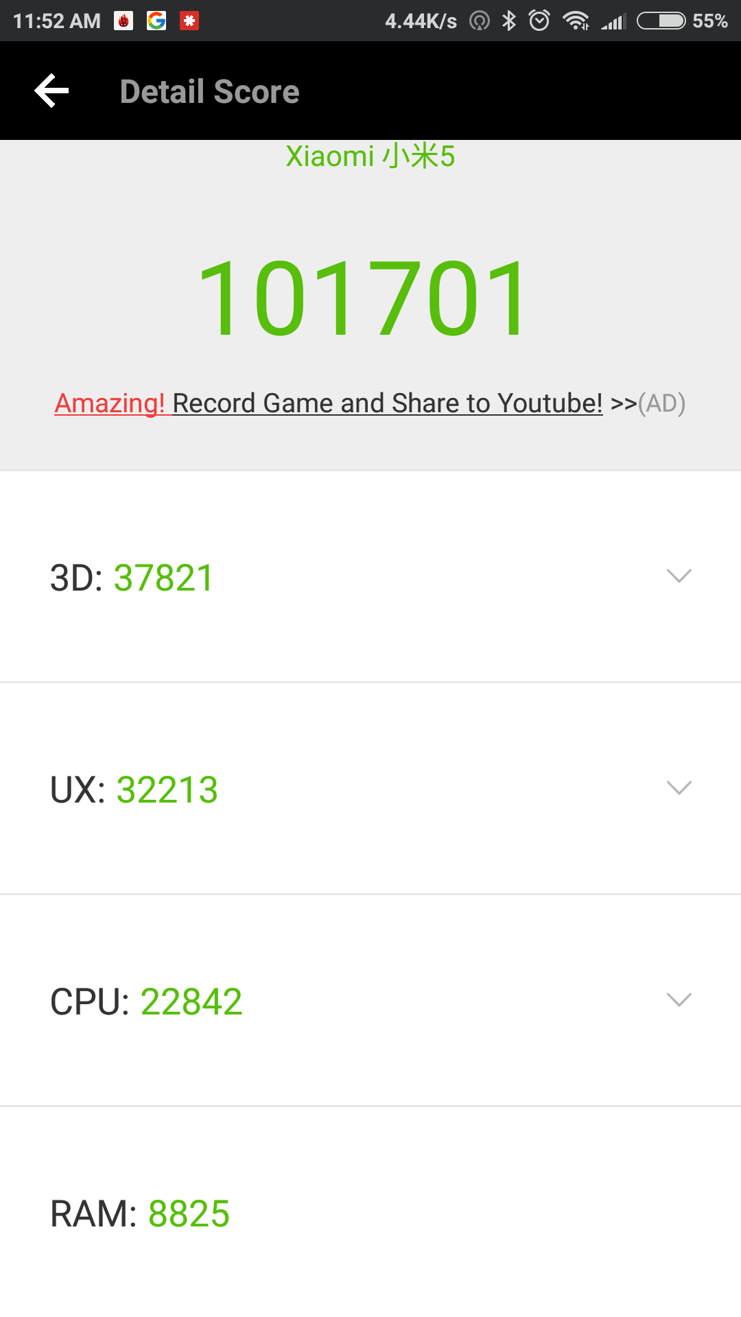 Screenshot_2017-12-08-11-52-43-489_com.antutu.ABenchMark.png