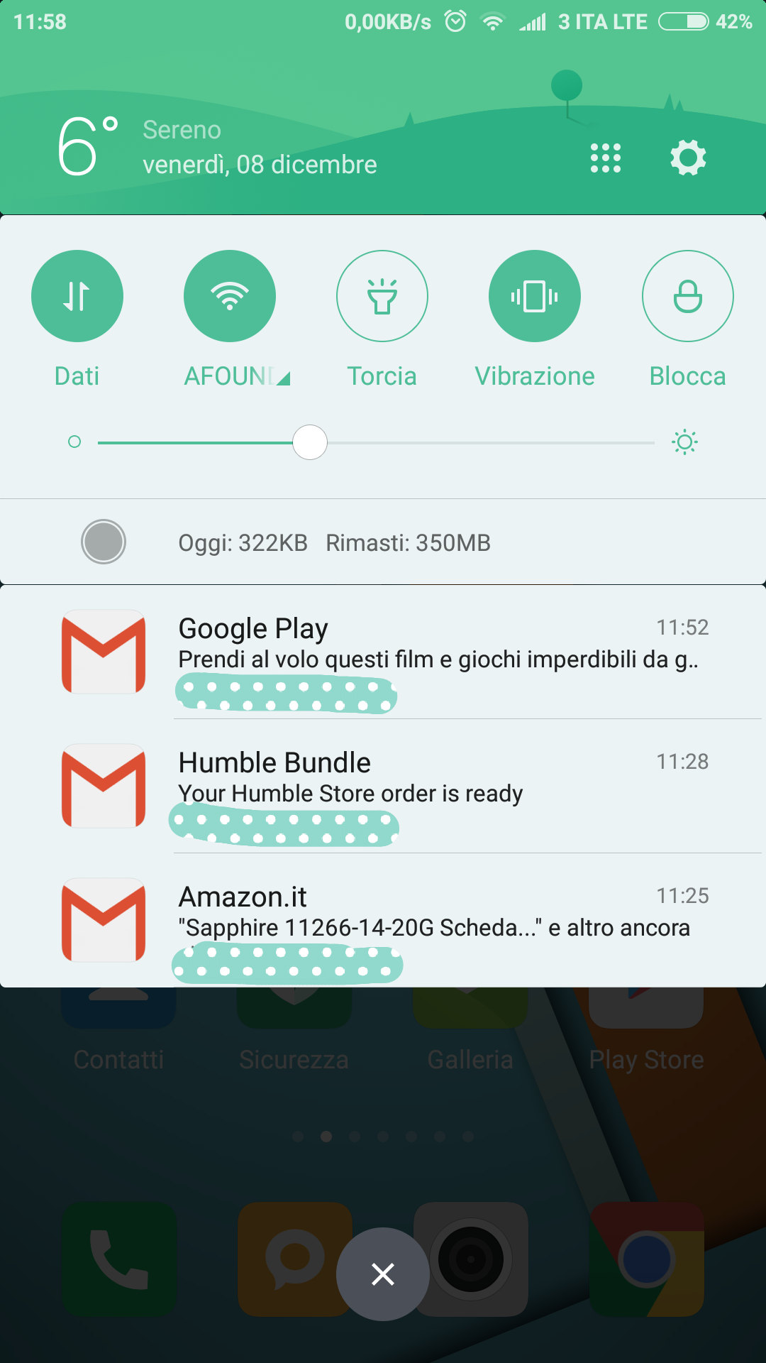 Screenshot_2017-12-08-11-58-07-163_com.miui.home.png
