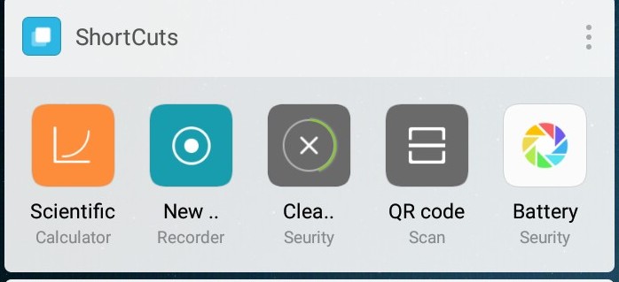 Screenshot_2017-12-10.jpg