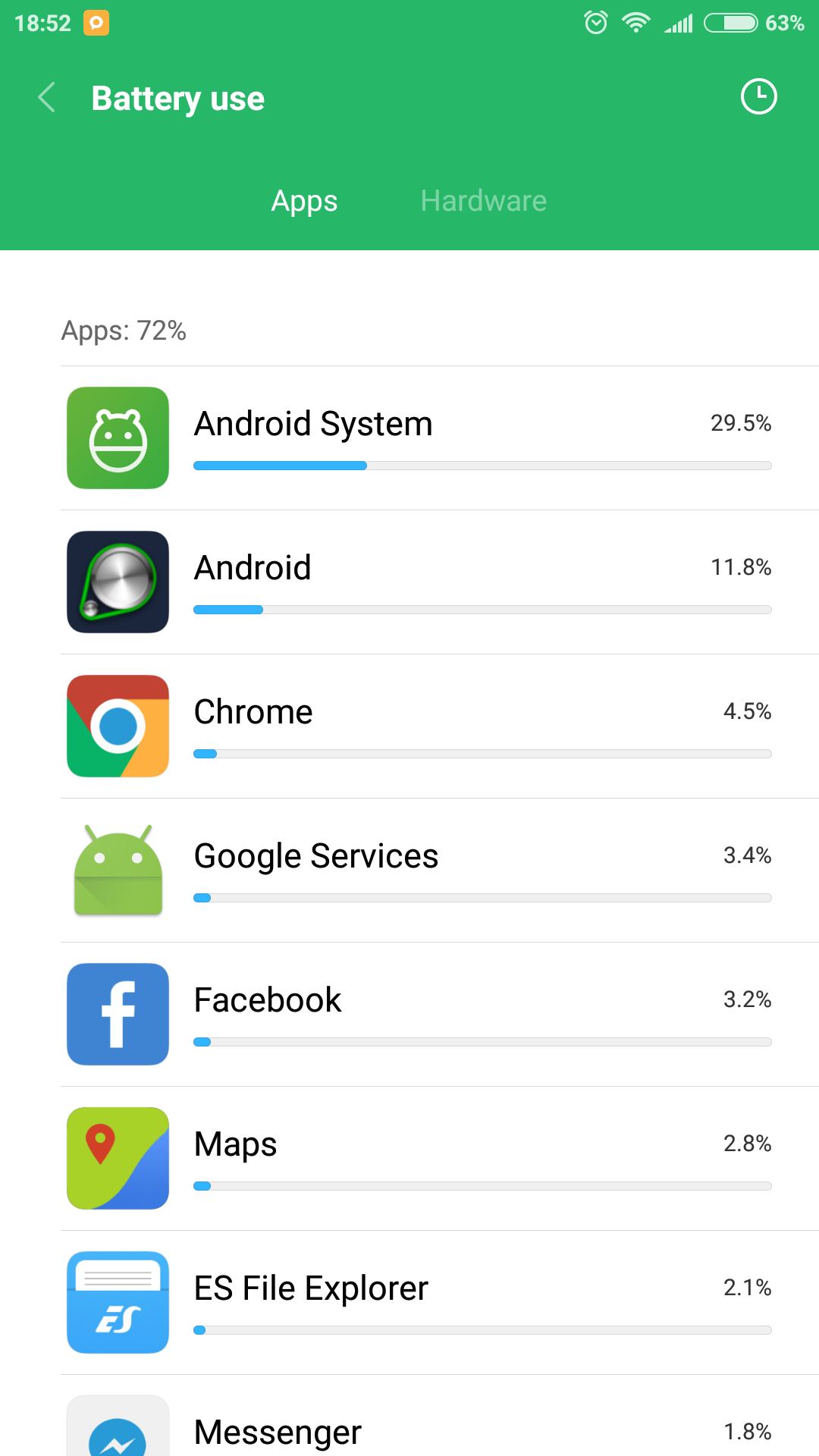Screenshot_2017-12-13-18-52-57-983_com.miui.securitycenter.png